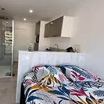 Apartman Port Nature 2 Castalie Agde