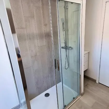 Port Nature 2 Castalie 아그