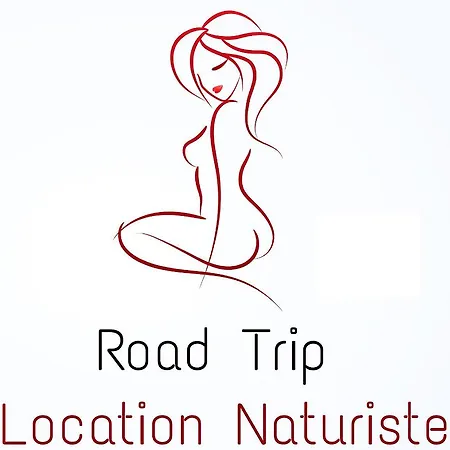 Port Nature 2 Castalie 아파트 *