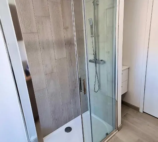 Port Nature 2 Castalie 아그