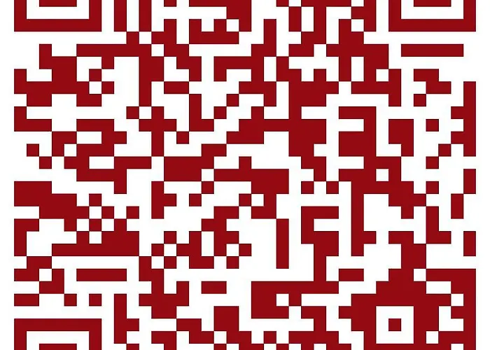 Port Nature 2 Castalie 아파트