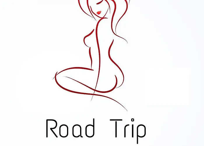 Port Nature 2 Castalie شقة *